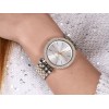 Ceas Dama, Michael Kors, Darci MK3215 Ceas Dama, Michael Kors, Darci MK3215