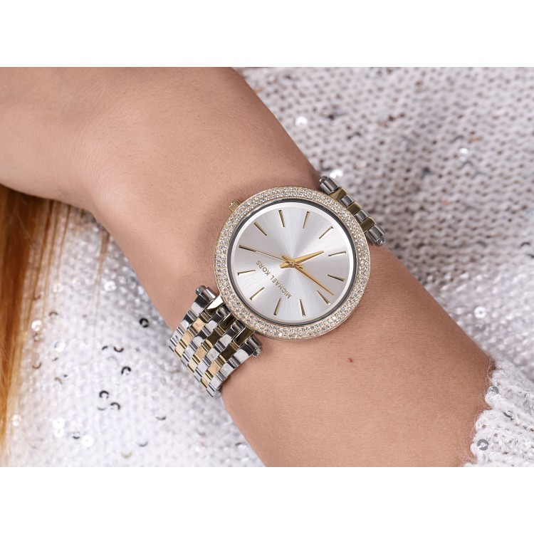 Ceas Dama, Michael Kors, Darci MK3215 Ceas Dama, Michael Kors, Darci MK3215