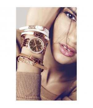 Ceas Dama, Michael Kors, Darci MK3217