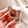 Ceas Dama, Michael Kors, Mini Darci MK3408 Ceas Dama, Michael Kors, Mini Darci MK3408