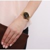 Ceas Dama, Michael Kors, Runway MK3478 Ceas Dama, Michael Kors, Runway MK3478