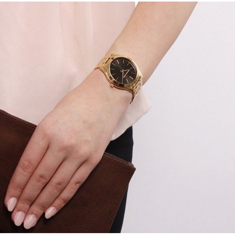 Ceas Dama, Michael Kors, Runway MK3478 Ceas Dama, Michael Kors, Runway MK3478