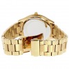 Ceas Dama, Michael Kors, Runway MK3478 Ceas Dama, Michael Kors, Runway MK3478