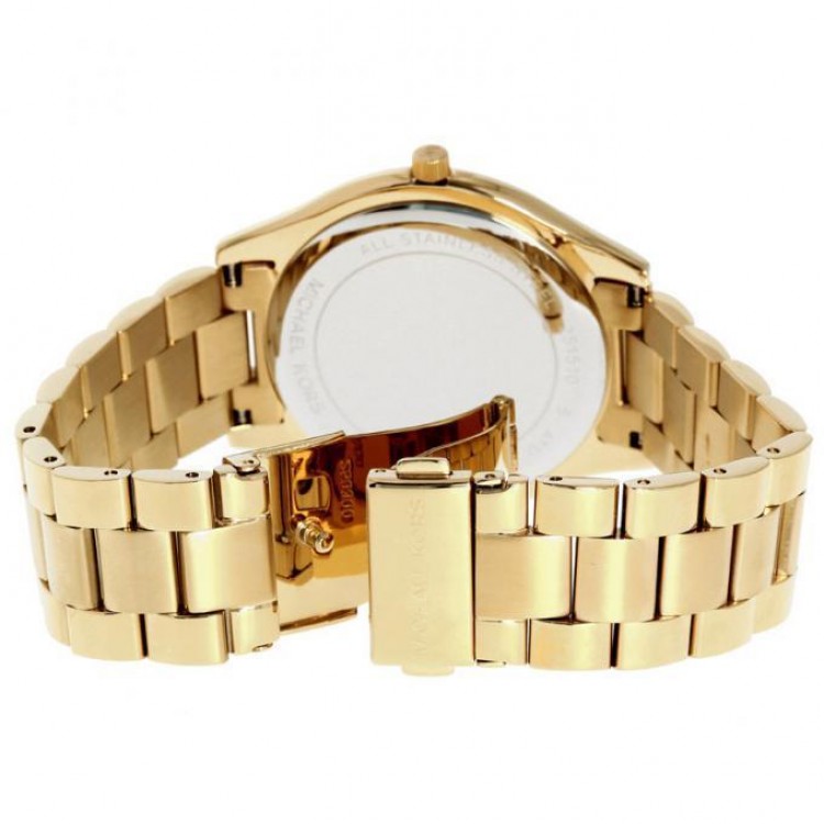 Ceas Dama, Michael Kors, Runway MK3478 Ceas Dama, Michael Kors, Runway MK3478