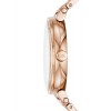 Ceas Dama, Michael Kors, Sofie MK3882 Ceas Dama, Michael Kors, Sofie MK3882
