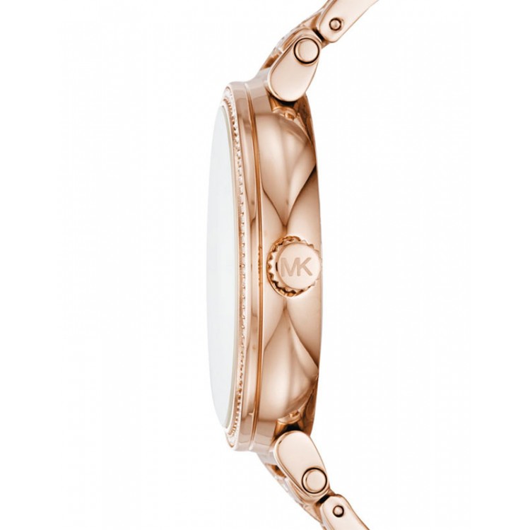 Ceas Dama, Michael Kors, Sofie MK3882 Ceas Dama, Michael Kors, Sofie MK3882