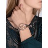 Ceas Dama, Michael Kors, Sofie MK3882 Ceas Dama, Michael Kors, Sofie MK3882