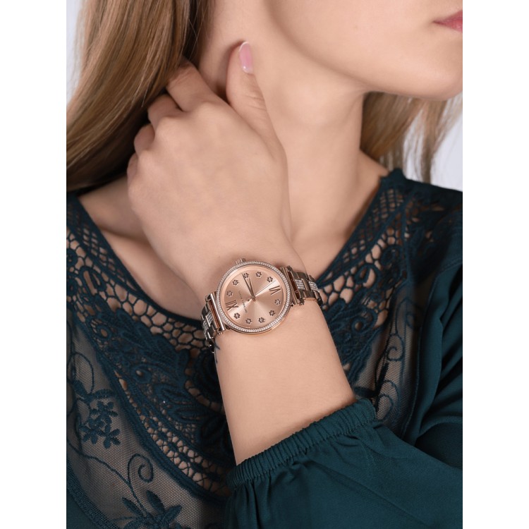Ceas Dama, Michael Kors, Sofie MK3882 Ceas Dama, Michael Kors, Sofie MK3882