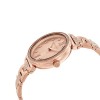 Ceas Dama, Michael Kors, Sofie MK3882 Ceas Dama, Michael Kors, Sofie MK3882