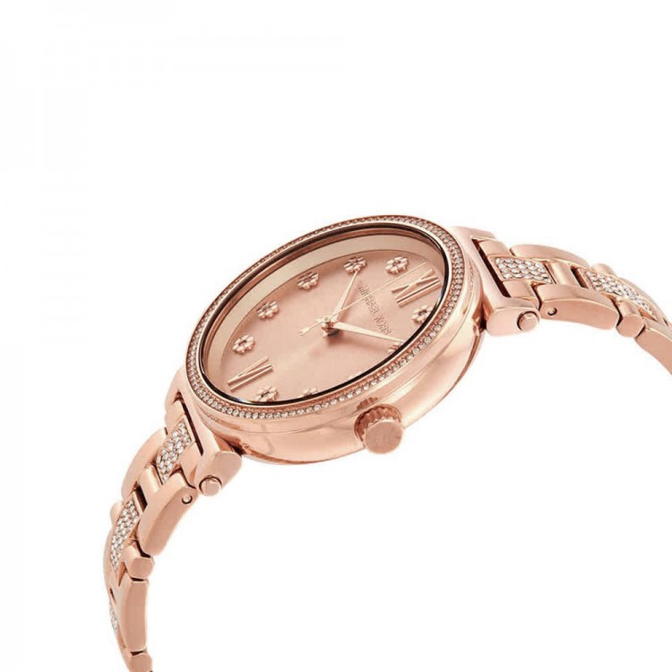 Ceas Dama, Michael Kors, Sofie MK3882 Ceas Dama, Michael Kors, Sofie MK3882