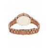 Ceas Dama, Michael Kors, Sofie MK3882 Ceas Dama, Michael Kors, Sofie MK3882