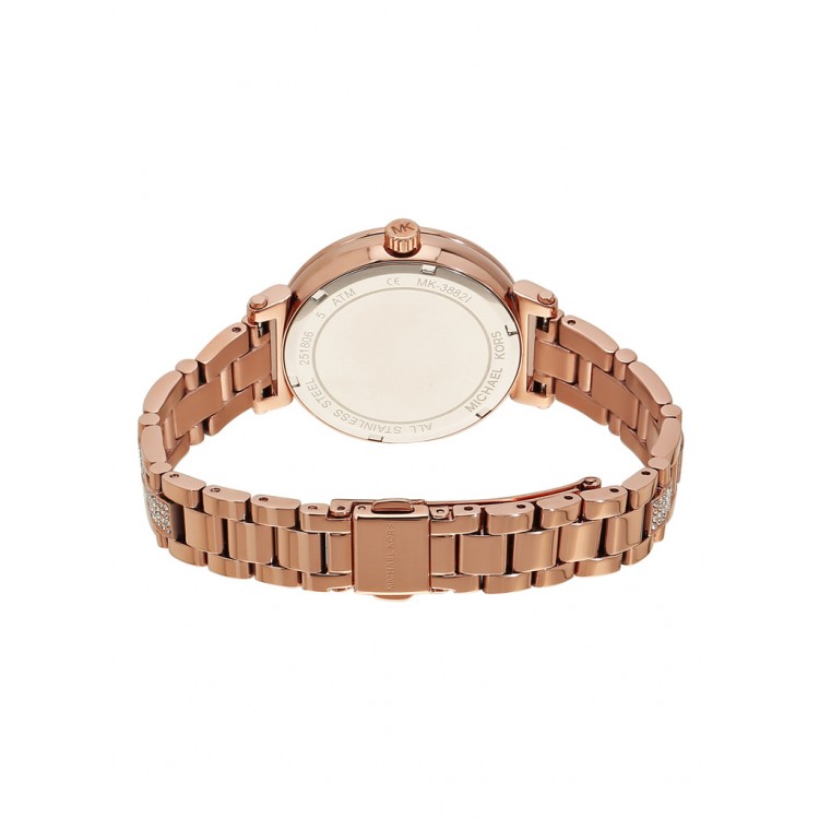 Ceas Dama, Michael Kors, Sofie MK3882 Ceas Dama, Michael Kors, Sofie MK3882
