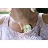 Ceas Dama, Michael Kors, Pyper MK3898 Ceas Dama, Michael Kors, Pyper MK3898