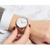 Ceas Dama, Michael Kors, Pyper MK3901 Ceas Dama, Michael Kors, Pyper MK3901