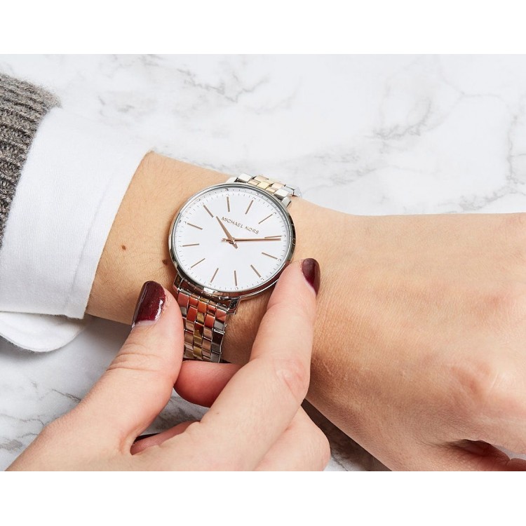 Ceas Dama, Michael Kors, Pyper MK3901 Ceas Dama, Michael Kors, Pyper MK3901