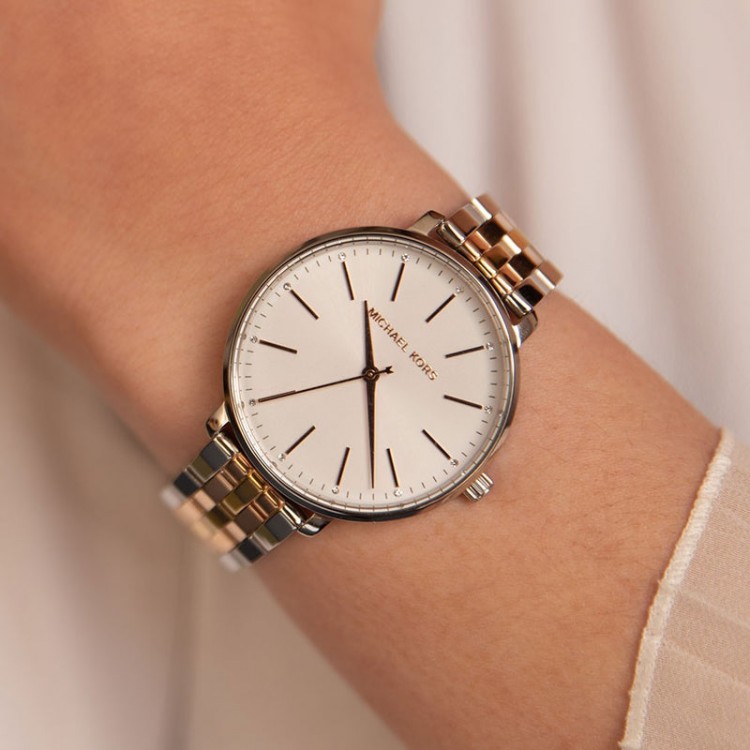 Ceas Dama, Michael Kors, Pyper MK3901 Ceas Dama, Michael Kors, Pyper MK3901