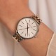 Ceas Dama, Michael Kors, Pyper MK3901 Ceas Dama, Michael Kors, Pyper MK3901