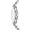 Ceas Dama, Michael Kors, Pyper MK3901 Ceas Dama, Michael Kors, Pyper MK3901