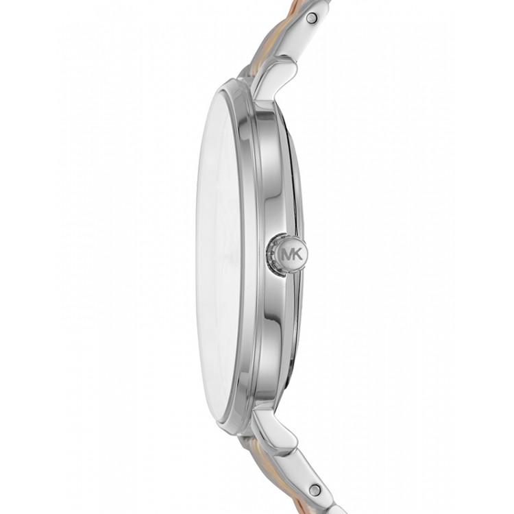 Ceas Dama, Michael Kors, Pyper MK3901 Ceas Dama, Michael Kors, Pyper MK3901