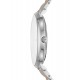Ceas Dama, Michael Kors, Pyper MK3901 Ceas Dama, Michael Kors, Pyper MK3901