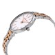 Ceas Dama, Michael Kors, Pyper MK3901 Ceas Dama, Michael Kors, Pyper MK3901