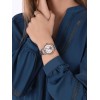 Ceas Dama, Michael Kors, Abbey MK4616 Ceas Dama, Michael Kors, Abbey MK4616