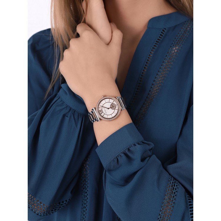 Ceas Dama, Michael Kors, Abbey MK4616 Ceas Dama, Michael Kors, Abbey MK4616