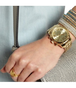Ceas Dama, Michael Kors, Lexington MK5556