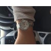 Ceas Dama, Michael Kors, Parker MK5615