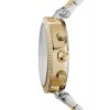 Ceas Dama, Michael Kors, Parker MK5626 Ceas Dama, Michael Kors, Parker MK5626