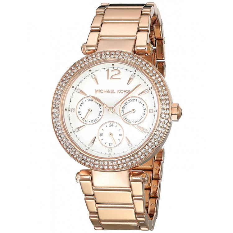Ceas Dama, Michael Kors, Parker MK5781 Ceas Dama, Michael Kors, Parker MK5781