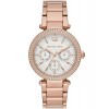 Ceas Dama, Michael Kors, Parker MK5781 Ceas Dama, Michael Kors, Parker MK5781