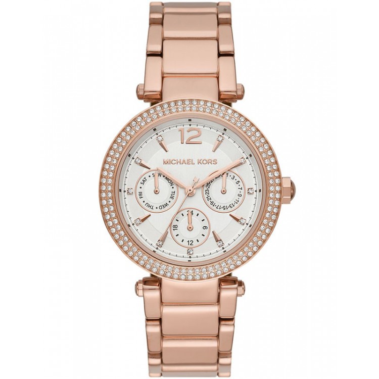 Ceas Dama, Michael Kors, Parker MK5781 Ceas Dama, Michael Kors, Parker MK5781