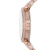 Ceas Dama, Michael Kors, Parker MK5781 Ceas Dama, Michael Kors, Parker MK5781