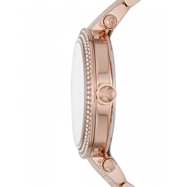 Ceas Dama, Michael Kors, Parker MK5781 Ceas Dama, Michael Kors, Parker MK5781