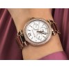 Ceas Dama, Michael Kors, Parker MK5781 Ceas Dama, Michael Kors, Parker MK5781