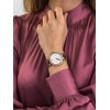 Ceas Dama, Michael Kors, Parker MK5781 Ceas Dama, Michael Kors, Parker MK5781