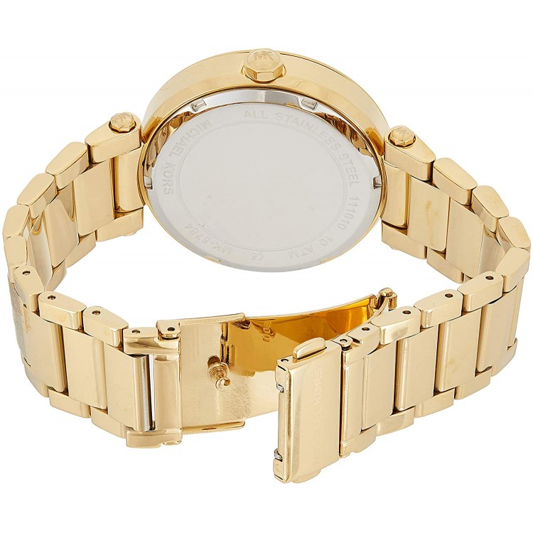 Ceas Dama, Michael Kors, Cayde MK5784 Ceas Dama, Michael Kors, Cayde MK5784