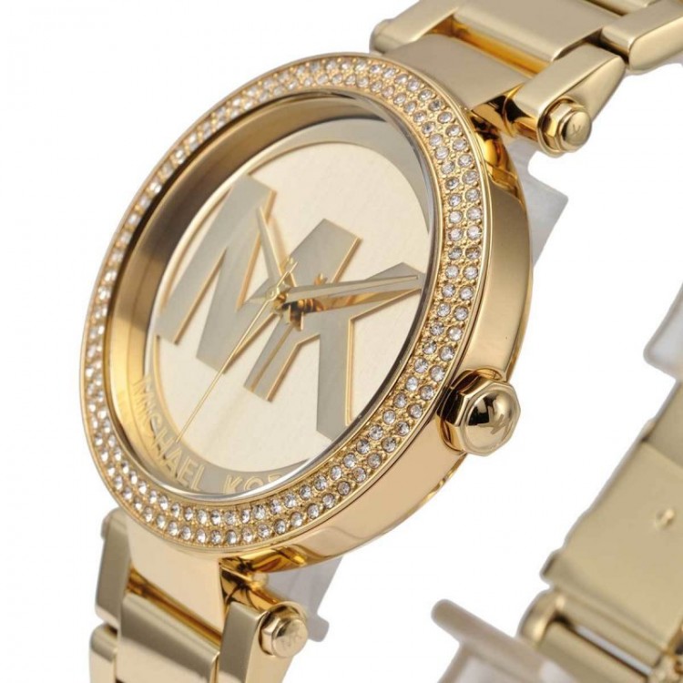 Ceas Dama, Michael Kors, Cayde MK5784 Ceas Dama, Michael Kors, Cayde MK5784