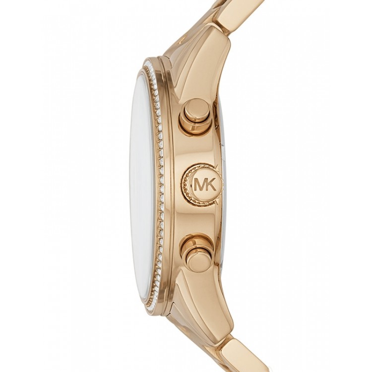 Ceas Dama, Michael Kors, Ritz MK6356 Ceas Dama, Michael Kors, Ritz MK6356
