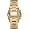 Ceas Dama, Michael Kors, Ritz MK6356 Ceas Dama, Michael Kors, Ritz MK6356
