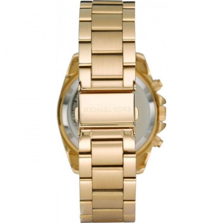 Ceas Dama, Michael Kors, Ritz MK6356 Ceas Dama, Michael Kors, Ritz MK6356