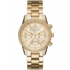 Ceas Dama, Michael Kors, Ritz MK6356 Ceas Dama, Michael Kors, Ritz MK6356