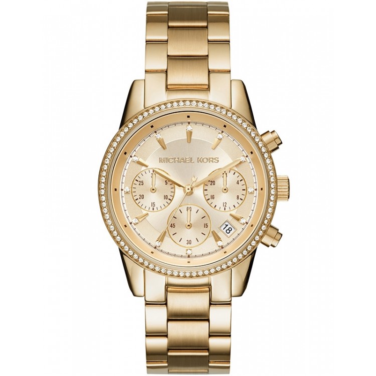 Ceas Dama, Michael Kors, Ritz MK6356 Ceas Dama, Michael Kors, Ritz MK6356