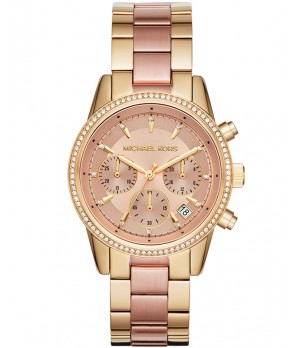 Ceas Dama, MICHAEL KORS RITZ MK6475