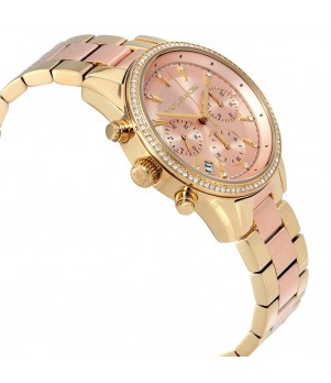 Ceas Dama, MICHAEL KORS RITZ MK6475