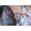 Ceas Dama, Michael Kors, Runway MK6614 Ceas Dama, Michael Kors, Runway MK6614