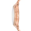 Ceas Dama, Michael Kors, Runway MK6614 Ceas Dama, Michael Kors, Runway MK6614