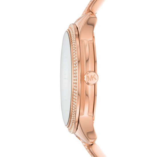 Ceas Dama, Michael Kors, Runway MK6614 Ceas Dama, Michael Kors, Runway MK6614