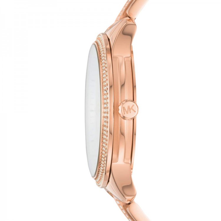 Ceas Dama, Michael Kors, Runway MK6614 Ceas Dama, Michael Kors, Runway MK6614